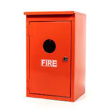 4.5kg Fire Extinguisher Cabinet 4.5kg Fire Extinguisher Cabinet